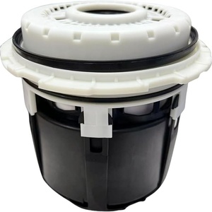 Pièces de moteur de camion 21412848 22223804 22130454 23260134 23260129 Filtre de sécheur d'air pour camion VOLVO - Product Image 3