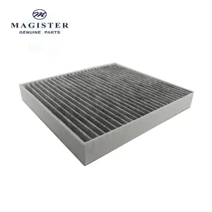 Magister Aircon filtre AC polen filtresi LR036369 C2S52338 LR161566 Land Rover RANGE ROVER IV L405 Jaguar XE X760 XF X260 için Fit