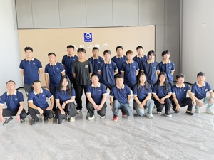 Hot bán OEM tùy chỉnh ô tô led thiết bị điện tử PCB lắp ráp với chất liệu chất nền FR-4 - Product Image 6