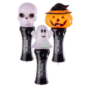 Surtido de Gadgets Ligeros H. 14CM - Product Image 1