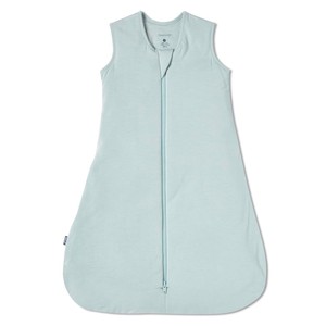 Sacos de Dormir para Bebés y Niños Pequeños de Alta Calidad, Personalizados con Estampado, de Bambú Suave, con Cierre de 2 Vías - Product Image 4