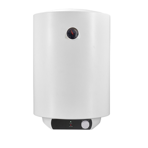 <span class=keywords><strong>Chauffe</strong></span>-<span class=keywords><strong>eau</strong></span> électrique mural personnalisé OEM 30L-100L 2000W avec réservoir de stockage pour usage domestique et hôtelier, Classe énergétique B - Product Image 1