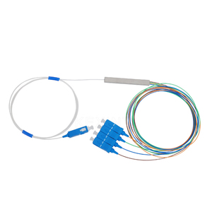 Rojector de arroz, 0,9 - Product Image 1