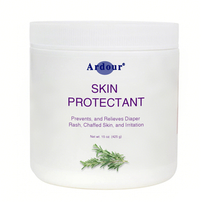 Crème hydratante et nourrissante pour le visage et le corps des bébés, SPF20, apaisante, haute qualité, tous types de peau, durée de conservation de 3 ans - Product Image 6