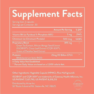 Capsules d'Ashwagandha et de Shilajit infusées au miel naturel, compléments alimentaires antioxydants pour l'énergie, pour adultes, non destinés aux femmes enceintes - Product Image 4