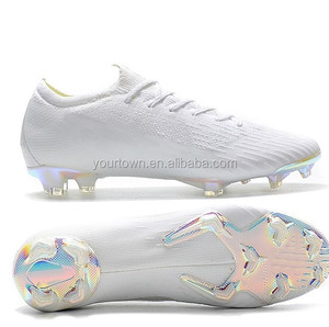 zapatos de fútbol ejemplar por su estilo y eficacia - Alibaba.com