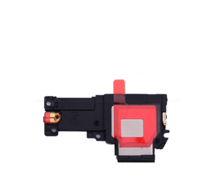 Buzzer Ringer Loud Speaker สำหรับ HuaWei Honor ดู 20 10 9 8X 8C 8 <span class=keywords><strong>Lite</strong></span> Pro - Product Image 3