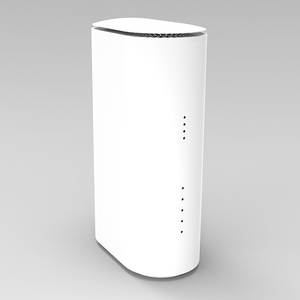 TUOSHI Bộ Định Tuyến WiFi-6 Modem 5G NR Bộ Định Tuyến Di Động 5G CPE Không Dây CPE Gigabit Ethernet 5G 4G LTE - Product Image 3