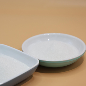 Kojic acid với giá tốt, làm trắng đại lý - Product Image 5