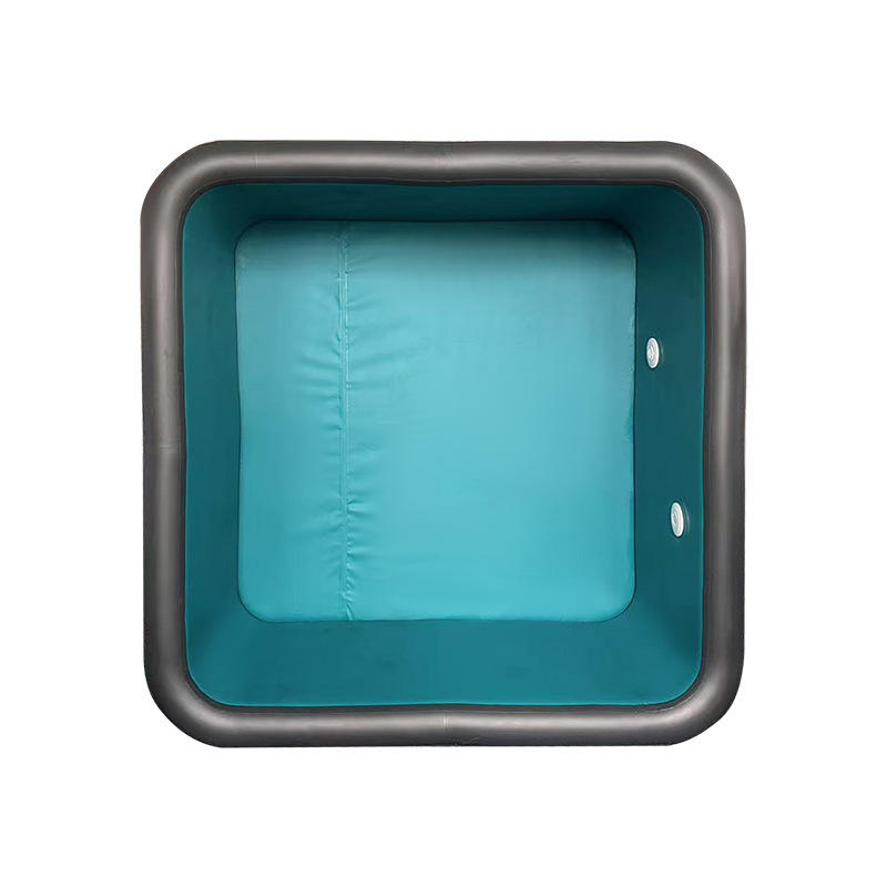 400 300 150 centímetros