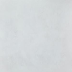 Panneau mural ignifuge imperméable pour salle de douche décoration murale intérieure - Product Image 1