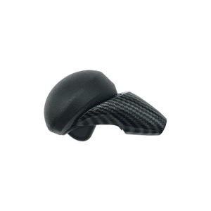Honda Civic Gear <b>Shift</b> <b>Knob</b> 54130-SNA-A81 2006-2011 Ergonomic Design - Product Image 4