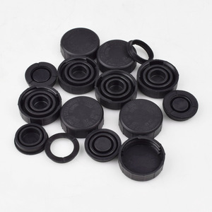 Aidel Cheliwu Brake <b>Fluid</b> Reservoir Seal Cap Push Up Upper <b>Pump</b> Lower <b>Pump</b> RCS Small <b>Fluid</b> Cup 72777371 - Product Image 2