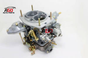 MARQUE NOUVELLE <span class=keywords><strong>LADA</strong></span> 2105 2107 2108 <span class=keywords><strong>CARBURATEUR</strong></span> 2105-1107010-20 POUR <span class=keywords><strong>LADA</strong></span> <span class=keywords><strong>NIVA</strong></span> FIAT VOITURE MOTEUR - Product Image 4