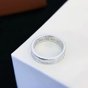 IGI Certified Emerald Cut Lab Grown Diamond <b>Ring</b> 18K Solid Gold Vintage Engagement Jewelry for Her - Product Image 1