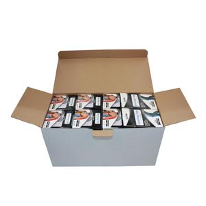 Kinésiologie sportive en gros K <span class=keywords><strong>bande</strong></span> pour thérapie - Product Image 5