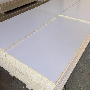 Chaîne <span class=keywords><strong>de</strong></span> production <span class=keywords><strong>de</strong></span> panneaux <span class=keywords><strong>de</strong></span> particules en flocons gris au meilleur prix - Product Image 3