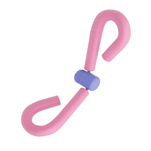 Vente en gros Équipement d'exercice pour femmes Yoga Fitness Muscles Bandes de résistance Outils de fitness Yoga portables - Product Image 2
