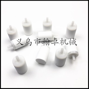 Accessoires pour tronçonneuses Husqvarna HZPJ - Filtre à carburant pour modèles 50 51 55 61 268 272XP Neuf et d'occasion - Product Image 5