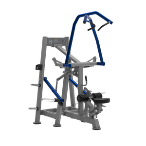 Machine de presse de <span class=keywords><strong>banc</strong></span> horizontale superbe d'exercice de <span class=keywords><strong>coffre</strong></span> d'équipement de forme physique chargée par plaque commerciale de gymnase - Product Image 3