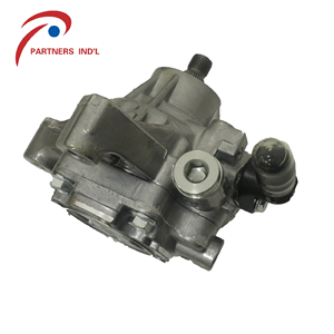 <span class=keywords><strong>Pompe</strong></span> de <span class=keywords><strong>direction</strong></span> <span class=keywords><strong>assistée</strong></span> hydraulique neuve Zpartners pour 56110RFE003 avec garantie de 12 mois - Remplacement du système de <span class=keywords><strong>direction</strong></span> - Product Image 3