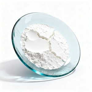 ステビア砂糖ステビア砂糖甘味料ステビアエキス - Product Image 3