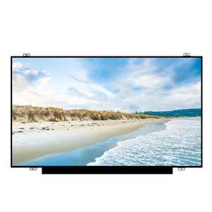 شاشة LCD مقاس 14 بوصة طراز NV140FHM-N43 N41 LP140WF6-SPB6 N140HCA-EAB EBB EAA B140HAN02.4 لوحة عرض مصفوفة بدقة 1920×1080 eDP 30 سن - Product Image 3