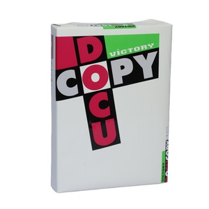 Carta per Fotocopie 500 <span class=keywords><strong>Fogli</strong></span> 80g Formato Doppia Risma Carta da Stampa di Alta Qualità 80gsm <span class=keywords><strong>Fogli</strong></span> <span class=keywords><strong>A4</strong></span> - Product Image 6