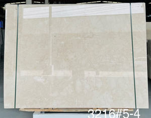 Préfet Stone 2025 Dalles autocollantes murales en marbre naturel polies <span class=keywords><strong>pour</strong></span> Villa <span class=keywords><strong>pour</strong></span> plancher mur comptoir décoration de la maison - Product Image 5