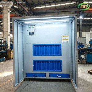 Collecteur <span class=keywords><strong>de</strong></span> poussière sec 2026, armoire <span class=keywords><strong>de</strong></span> dépoussiérage CE, fournisseur d'usine pour le meublement en <span class=keywords><strong>bois</strong></span> et le meulage <span class=keywords><strong>de</strong></span> pierre - Product Image 3