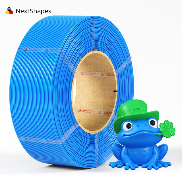 Cheap Standard 3D Printer Filament Silk Multi Coloured 1Kg 5Kg 10Kg1.75Mm Plastic Pla Filament for Bambu Lab Creality 3D Printer