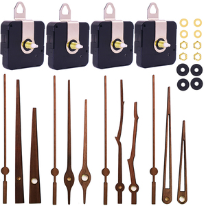 Деревянные стрелки - Product Image 4