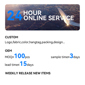 Purorigin Casual medio cuello alto Top Camiseta de manga larga Niño niña camiseta española <span class=keywords><strong>Ropa</strong></span> Para Ninas niñas <span class=keywords><strong>Ropa</strong></span> Interior camisas - Product Image 6