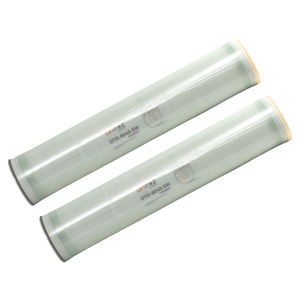Ontoz OTA3-8040-SW RO membrane | seawater RO ELEMENT สำหรับ40000 TDS | ตัวกรองการปฏิเสธเกลือสูง - Product Image 2