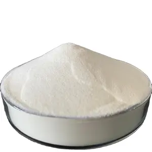 优质厂家供应饲料补充剂纯胆钙化醇维生素D3胆钙化醇粉