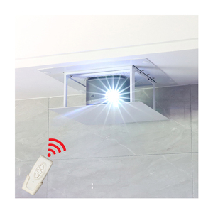 Jgst Cổ Phiếu Cơ Động Cơ Máy Chiếu Lift Treo Trần Máy Tính Để Bàn Thang Máy Thả Xuống Máy Chiếu Kính Thiên Văn Máy Ảnh Trần Núi - Product Image 5