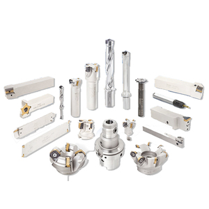 <span class=keywords><strong>Xebec</strong></span> Gemonteerd Punt Keramische Steen AX-PM-5RF Originele Schurende Keramische Vezel Cnc-Gereedschappen - Product Image 4