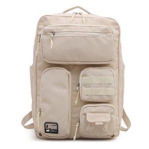 <span class=keywords><strong>Zaino</strong></span> da viaggio alla moda 2025 nuova borsa da viaggio Casual da <span class=keywords><strong>uomo</strong></span> di grande capacità <span class=keywords><strong>zaino</strong></span> in <span class=keywords><strong>tessuto</strong></span> di Nylon - Product Image 1