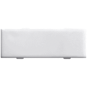 Murrelektronik 4000-68000-9000000 - Nuovo - Product Image 1