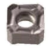 Inserto de Fresado Ttake Snmu Sm de Carburo de 12.7mm Tf140 para Corte de Metal - Product Image 1