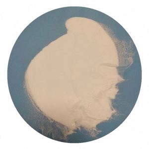 Tube en plastique Grade Erdos Zhongtai Pvc Résine Sg5 Sg8 Sg3 Prix d'usine - Product Image 1