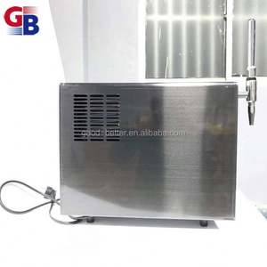 GB60103011 macchina da caffè <span class=keywords><strong>Nitro</strong></span> per birra fredda a rubinetto singolo da appoggio di vendita calda - Product Image 3