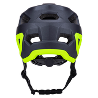Casque de VTT pour homme avec boucle magnétique compatible caméra d'action, casque de vélo tout-terrain, commande en gros, usine chinoise