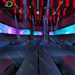 Night Club mobili Night Club <span class=keywords><strong>bar</strong></span> bancone Design Lounge <span class=keywords><strong>bar</strong></span> bancone <span class=keywords><strong>arredamento</strong></span> Interior Design per Night <span class=keywords><strong>bar</strong></span> Club - Product Image 4