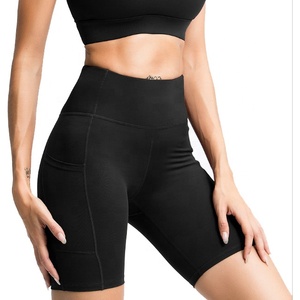 Ropa interior deportiva de correa ancha de contraste de Color nuevo para mujer OEM 2025, sujetador de Yoga integrado a prueba de golpes, ropa deportiva para exteriores - Product Image 1