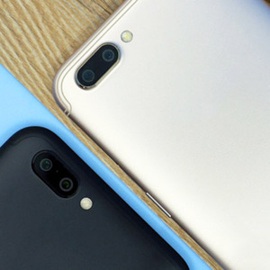 Venta al Por Mayor de Teléfonos Usados <span class=keywords><strong>Baratos</strong></span> Originales <span class=keywords><strong>OPPO</strong></span> R11 Plus, Teléfonos Móviles de Segunda Mano Android, Proveedor de Teléfonos al Por Mayor, Venta de Smartphones - Product Image 4