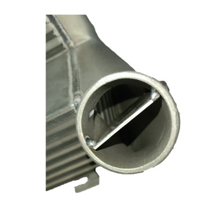 Kits d'<span class=keywords><strong>intercooler</strong></span> en aluminium pleine épaisseur personnalisés à haut rendement pour voitures à moteur N54 135i 335i E92 <span class=keywords><strong>E36</strong></span> 3.0T - Rétrofit/Mise à niveau - Product Image 5