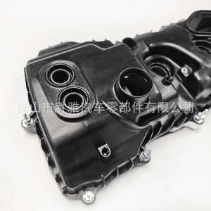 Válvula de motor TURBO de 3.5L aplicable a Ford F-150 y Lincoln Navigator, BL3Z6582H - Product Image 3