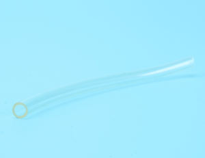 4*<span class=keywords><strong>2</strong></span> 3*<span class=keywords><strong>2</strong></span>毫米墨水管溶剂打印机墨水管生态溶剂聚乙烯墨水管 - Product Image 3