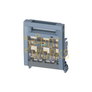 Siemens 3NP19531GA00 - Nuevo - Product Image 1